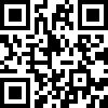 https://isna.ir/xdFJfH