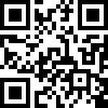 https://isna.ir/x5BBVg