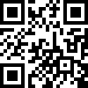 https://isna.ir/x8KRdv