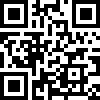 https://isna.ir/xdVY2x