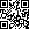 https://isna.ir/xdHyYk