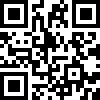 https://isna.ir/xdFbML