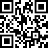 https://isna.ir/xdVCyV