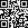 https://isna.ir/xdJ5KV