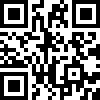 https://isna.ir/xd25kt
