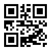 isna.ir/xdK6nY