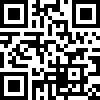 https://isna.ir/xd4WwR