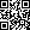 https://isna.ir/xdX8xS