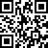 https://isna.ir/xdFWvh