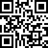 https://isna.ir/xdGpqG