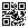 isna.ir/xdVzWb