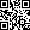 https://isna.ir/xdMM5G