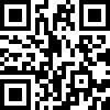 https://isna.ir/xdVRjJ