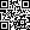 https://isna.ir/xdFkk7