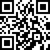 https://isna.ir/xdGzzR