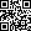 https://isna.ir/xdT9Gb