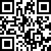 https://isna.ir/xdJP7w