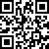 https://isna.ir/xdMkFn