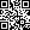https://isna.ir/xdRCvN