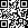 https://isna.ir/xdW4WB