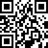 https://isna.ir/xbH9M3