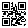 isna.ir/xd4wPz