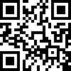 https://isna.ir/xdQgNC