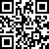 https://isna.ir/xdJntN
