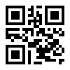isna.ir/xdSm4y