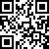 https://isna.ir/xdQxvJ