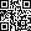 https://isna.ir/xdQCTV