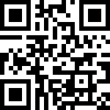 https://isna.ir/xdVN37