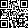 https://isna.ir/xd3WXJ