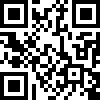 https://isna.ir/xdJ6Wz