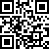 https://isna.ir/xd4Js7