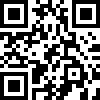 https://isna.ir/x8WZD