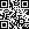 https://isna.ir/xcm42F