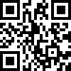 https://isna.ir/xdQd34