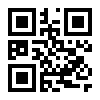 isna.ir/xbr3vh
