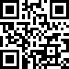https://isna.ir/xd3DyL