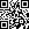 https://isna.ir/xdKjT9