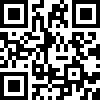 https://isna.ir/xdHNyx