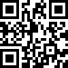 https://isna.ir/xdT6TB