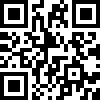 https://isna.ir/xdDrtx