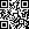 https://isna.ir/xdQ2K4