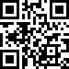 https://isna.ir/xdXkMs