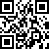 https://isna.ir/xdFXhw