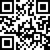 https://isna.ir/xbyWbx