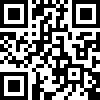 https://isna.ir/xkQQd
