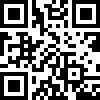 https://isna.ir/xdKQ6h